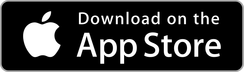 googleplay-logo
