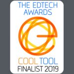 logo-edtech-awards-2019