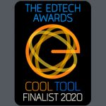 logo-edtech-awards-2020