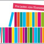 logo-prix-lyceen-lire-leconomie