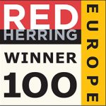 logo-red-herring-winner-100-europe