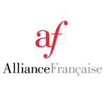 logo_alliance_francaise