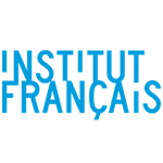 logo_institut_francais