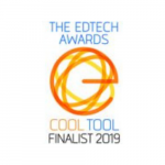 logo-edtech-awards-2019