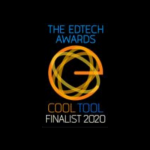 logo-edtech-awards-2020